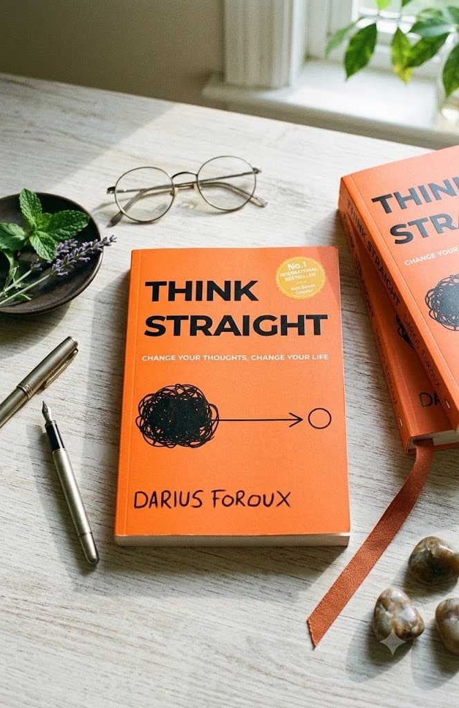Think Straight